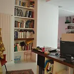 Venti Di Bed & Breakfast 3*