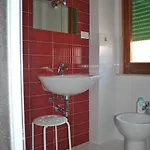 Venti Di Bed and breakfast Trapani