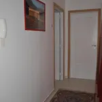 Venti Di Bed & Breakfast 3*