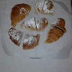 Venti Di Bed & Breakfast 3*
