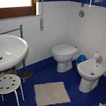 Venti Di Bed and breakfast Trapani