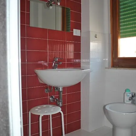 Venti Di Bed & Breakfast Trapani