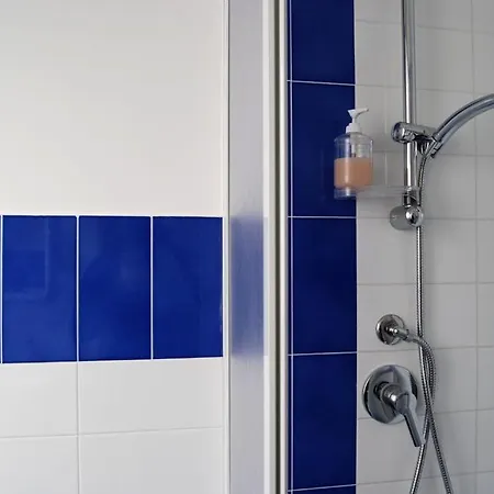 Nocleg ze śniadaniem Venti Di Trapani