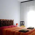 Venti Di Panzió