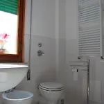 Venti Di Panzió Trapani