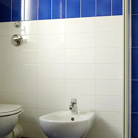 Venti Di Bed & Breakfast Trapani