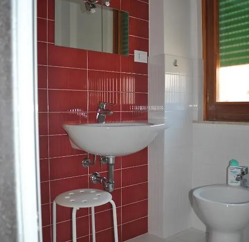Venti Di Bed & Breakfast Trapani