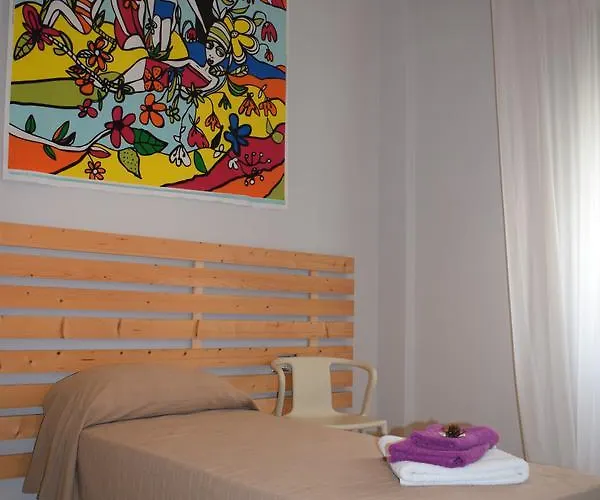 Venti Di B&B 3*